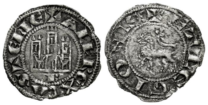 Época Medieval