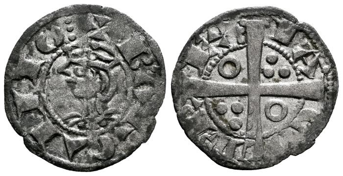 Época Medieval