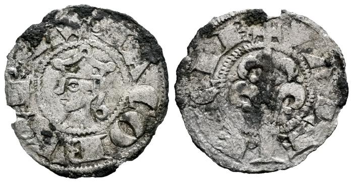 Época Medieval