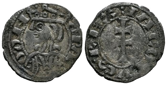 Época Medieval