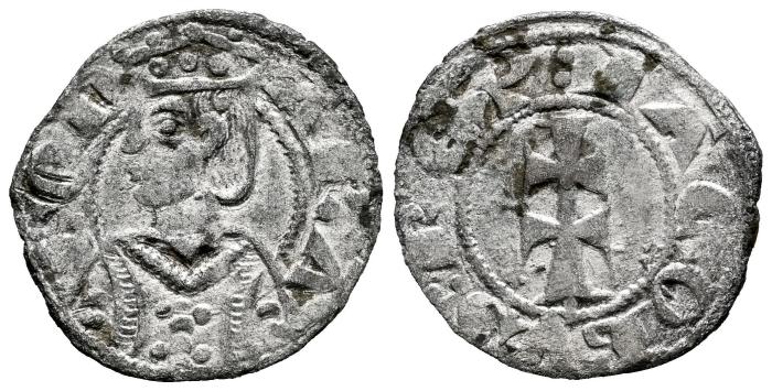Época Medieval