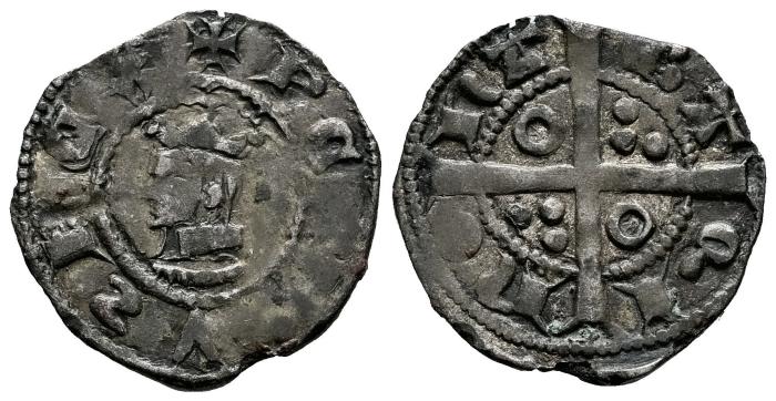 Época Medieval
