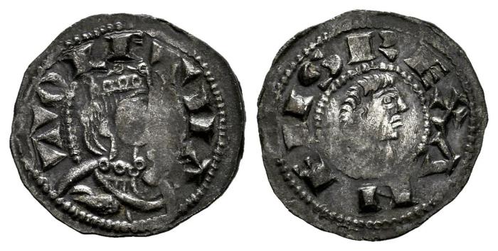 Época Medieval
