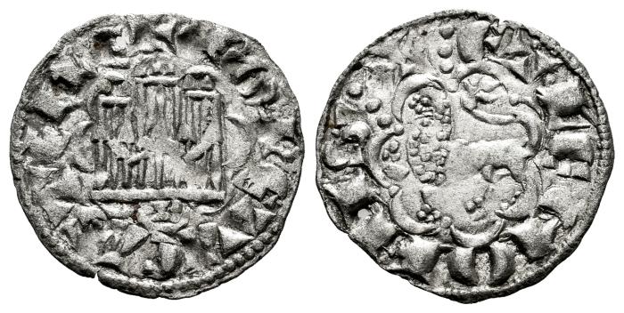 Época Medieval
