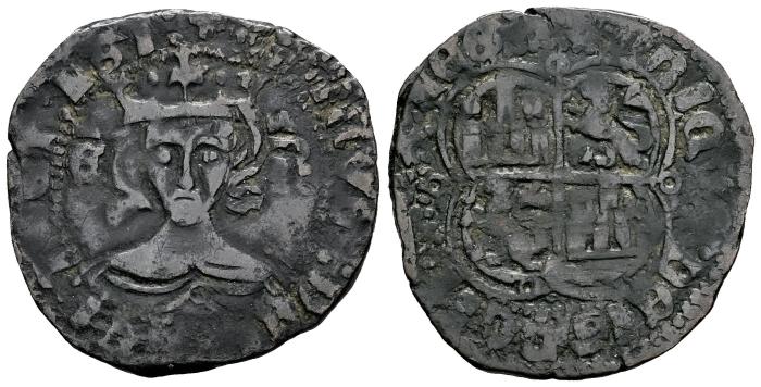 Época Medieval