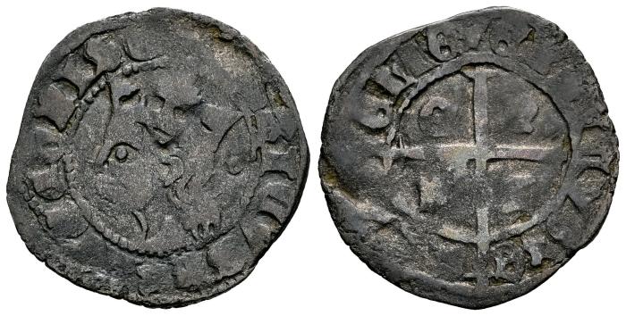 Época Medieval