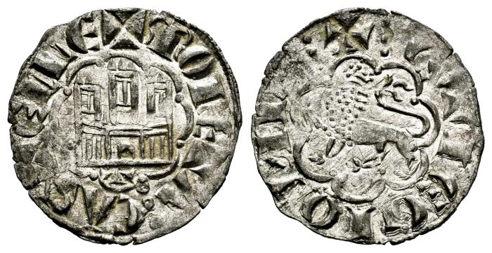 Época Medieval