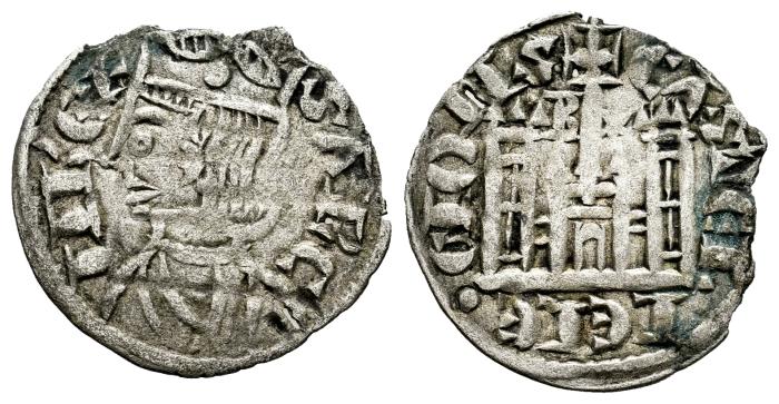 Época Medieval