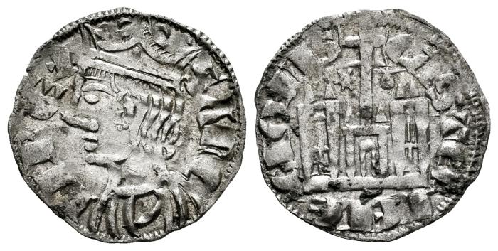 Época Medieval