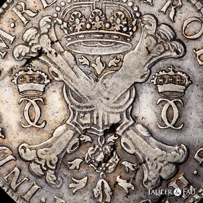 Monarquía Española