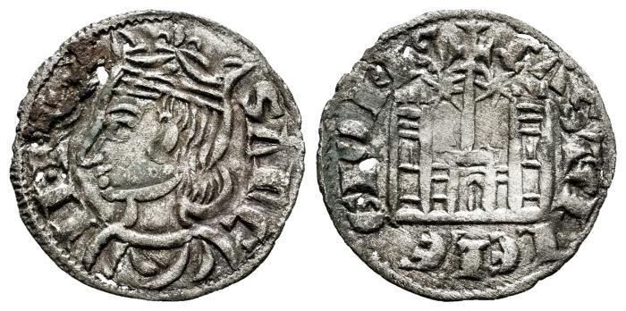 Época Medieval
