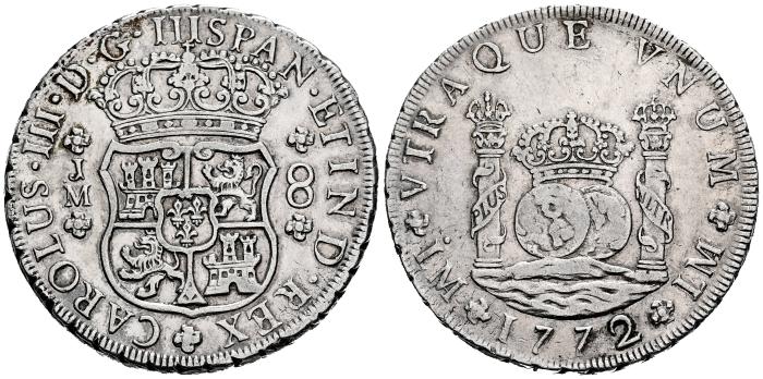 Monarquía Española