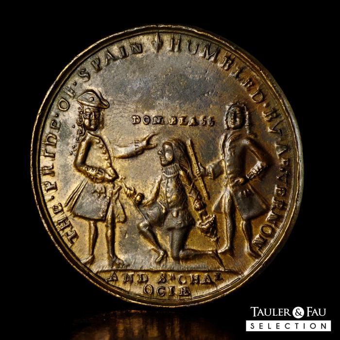 Monedas Extranjeras