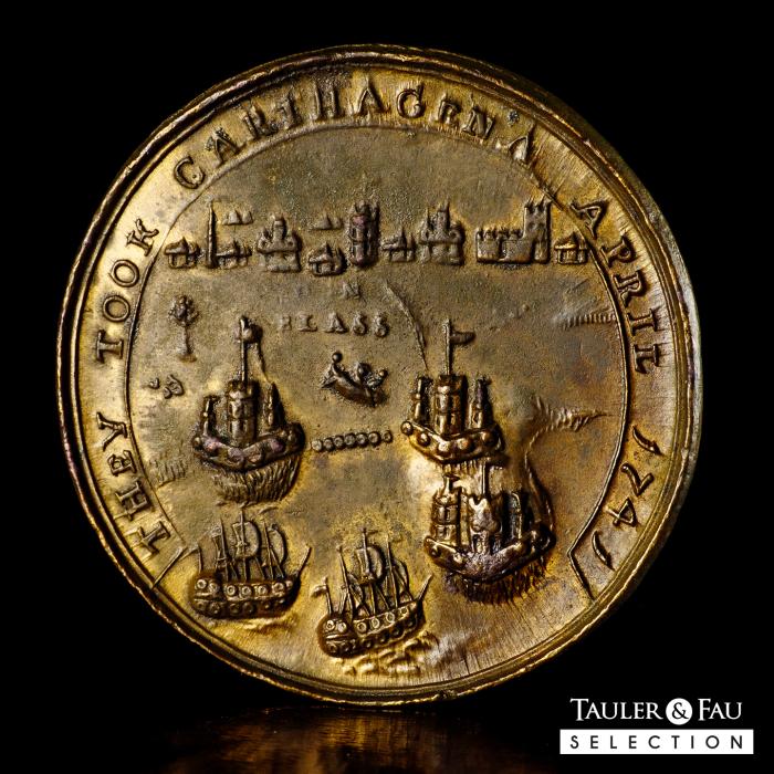 Monedas Extranjeras
