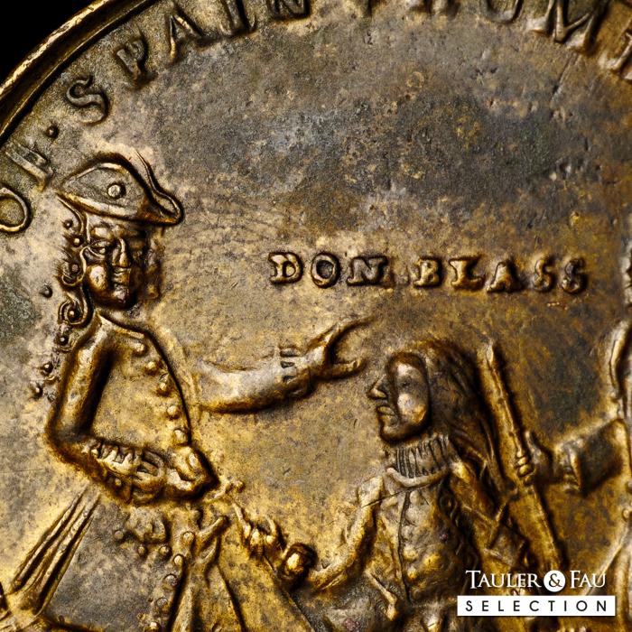 Monedas Extranjeras