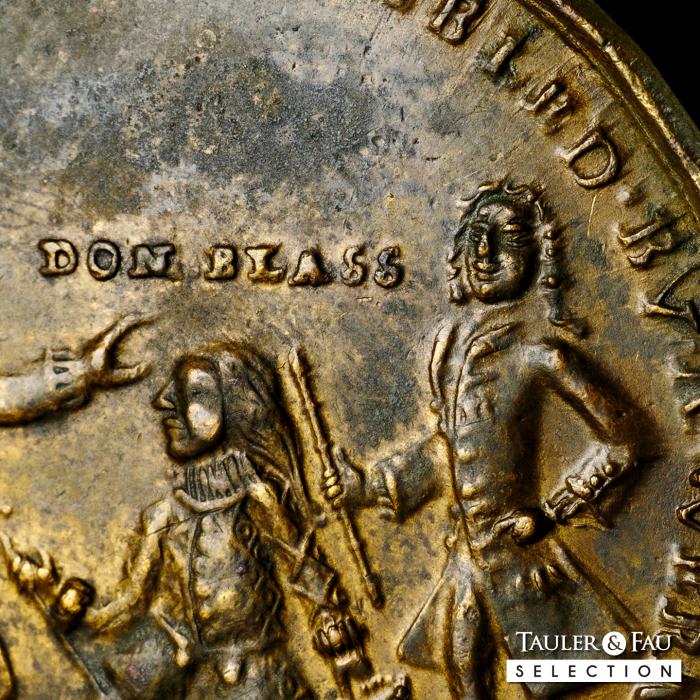 Monedas Extranjeras