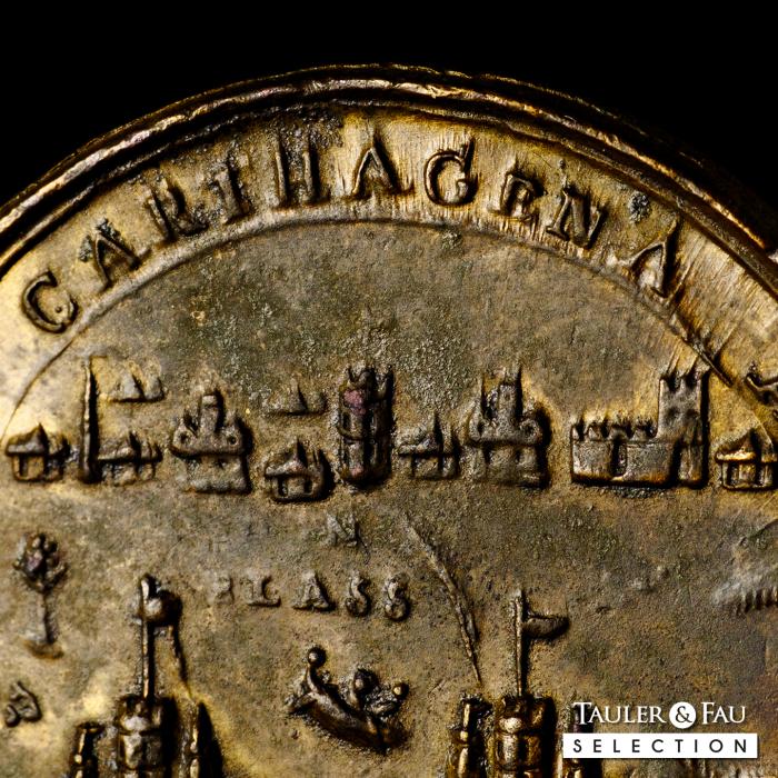 Monedas Extranjeras