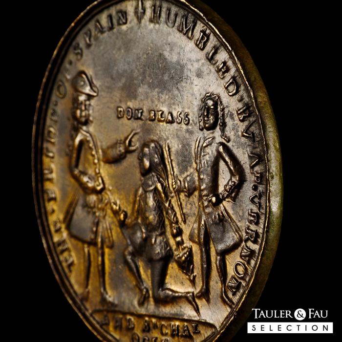 Monedas Extranjeras