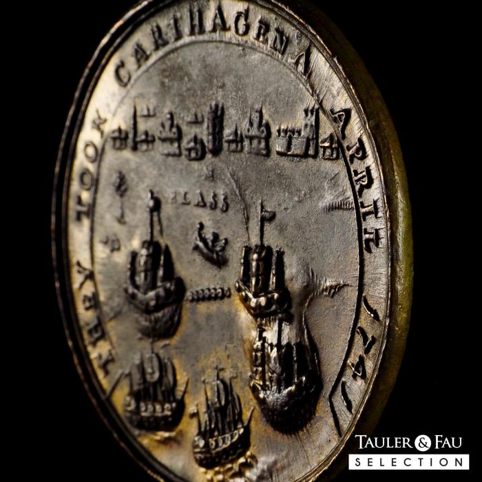 Monedas Extranjeras
