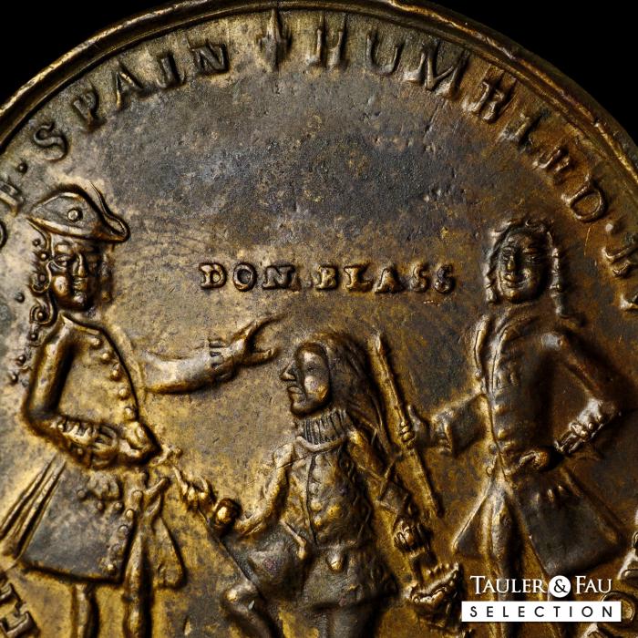 Monedas Extranjeras