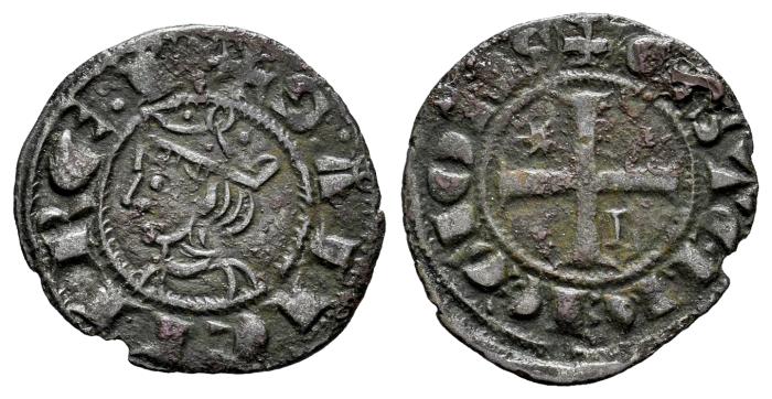 Época Medieval