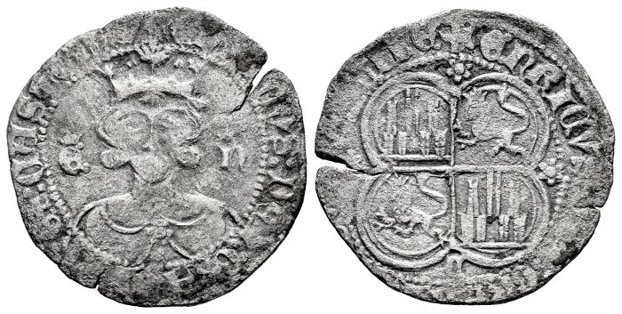 Época Medieval