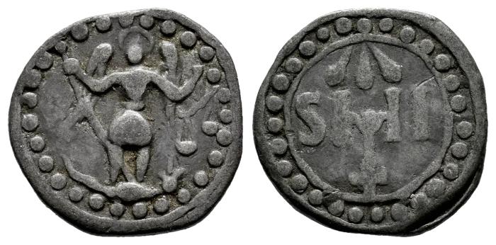 Época Medieval