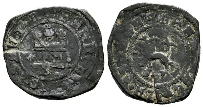Monarquía Española