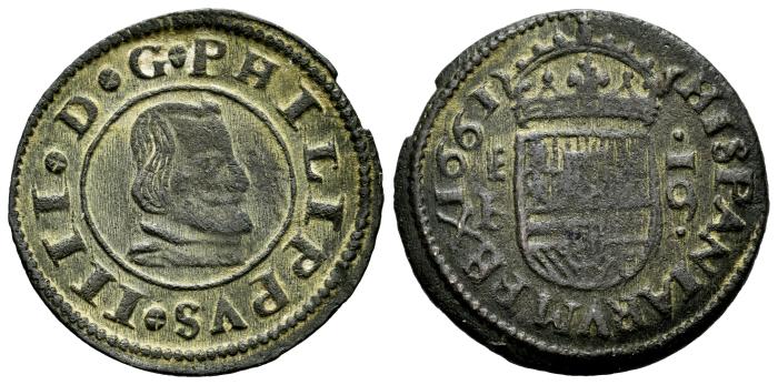 Monarquía Española