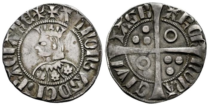 Época Medieval