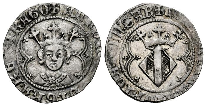 Época Medieval