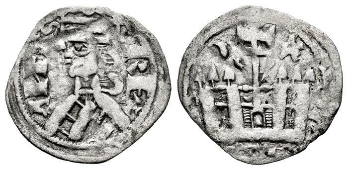 Época Medieval