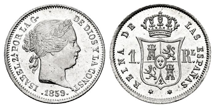 Monarquía Española