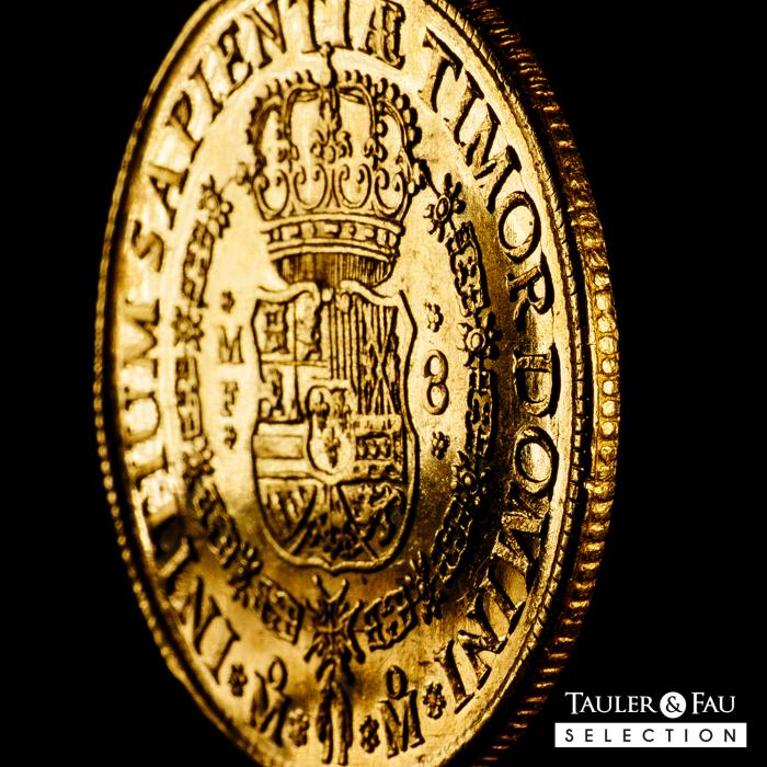 Monarquía Española