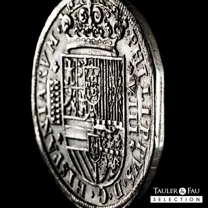 Monarquía Española