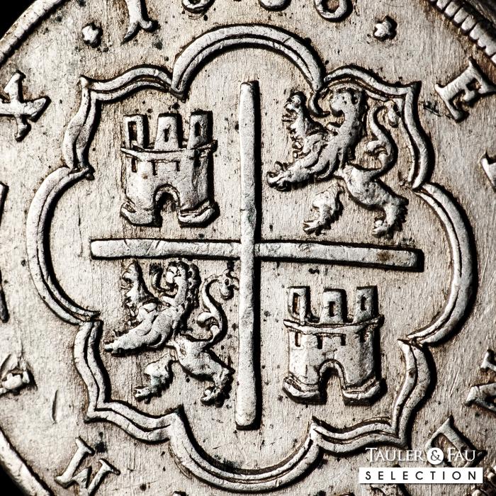 Monarquía Española