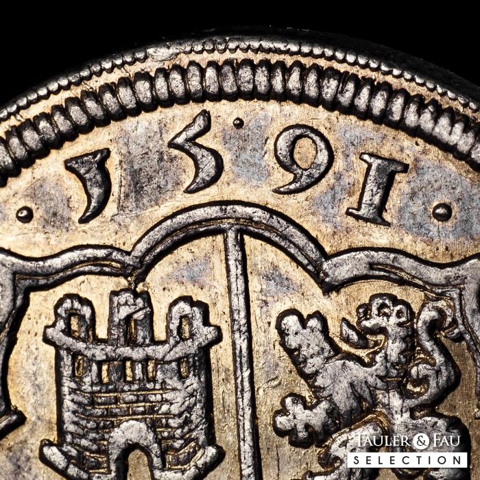 Monarquía Española