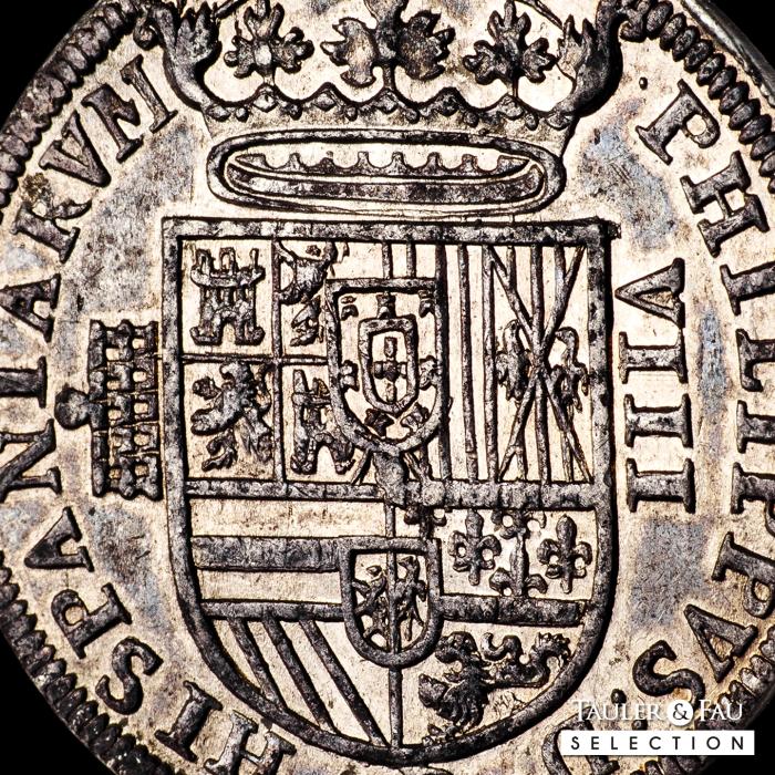 Monarquía Española