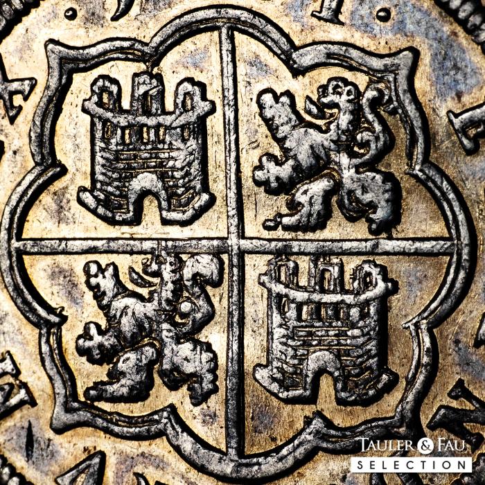 Monarquía Española