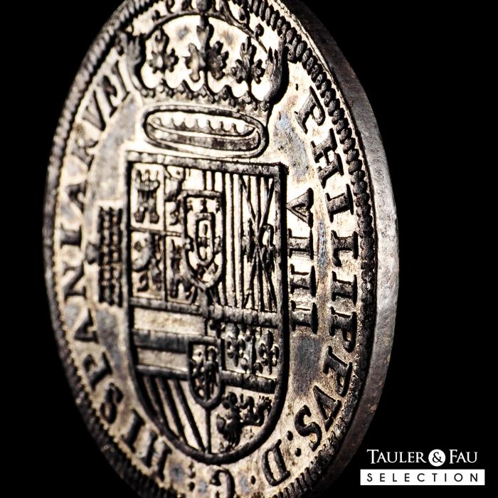 Monarquía Española