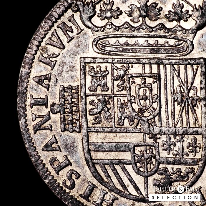 Monarquía Española