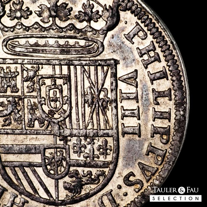 Monarquía Española