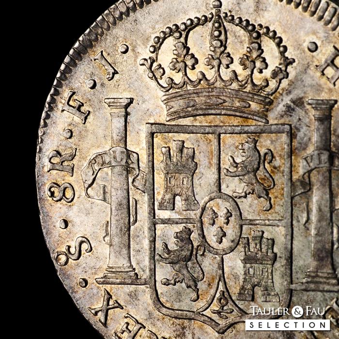 Monarquía Española