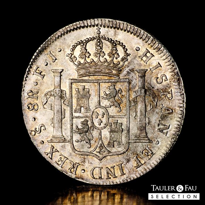Monarquía Española