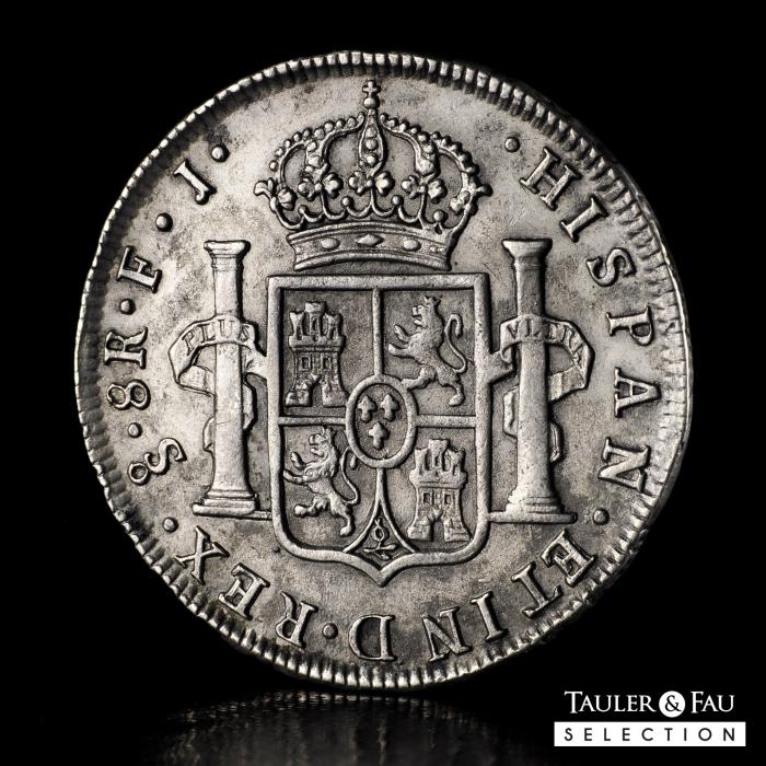 Monarquía Española