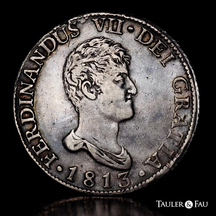 Monarquía Española