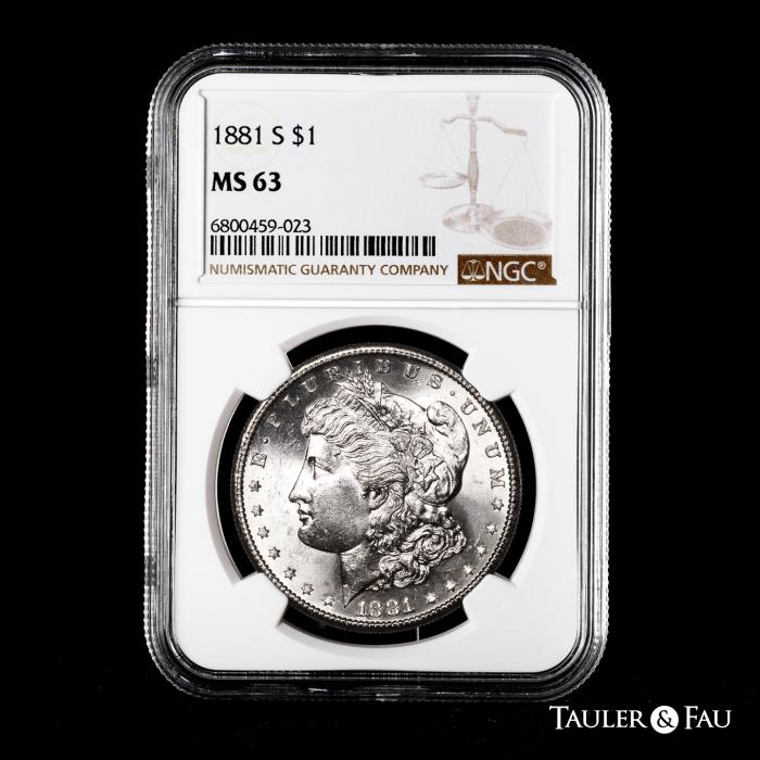 Monedas Extranjeras