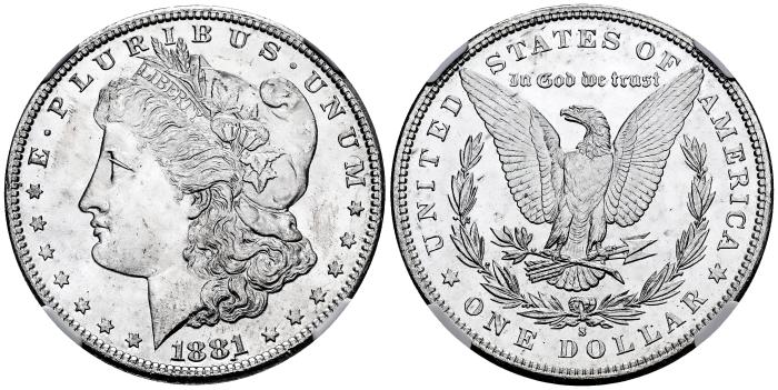 Monedas Extranjeras