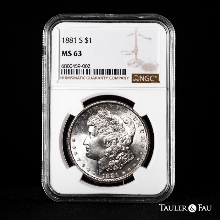 Monedas Extranjeras