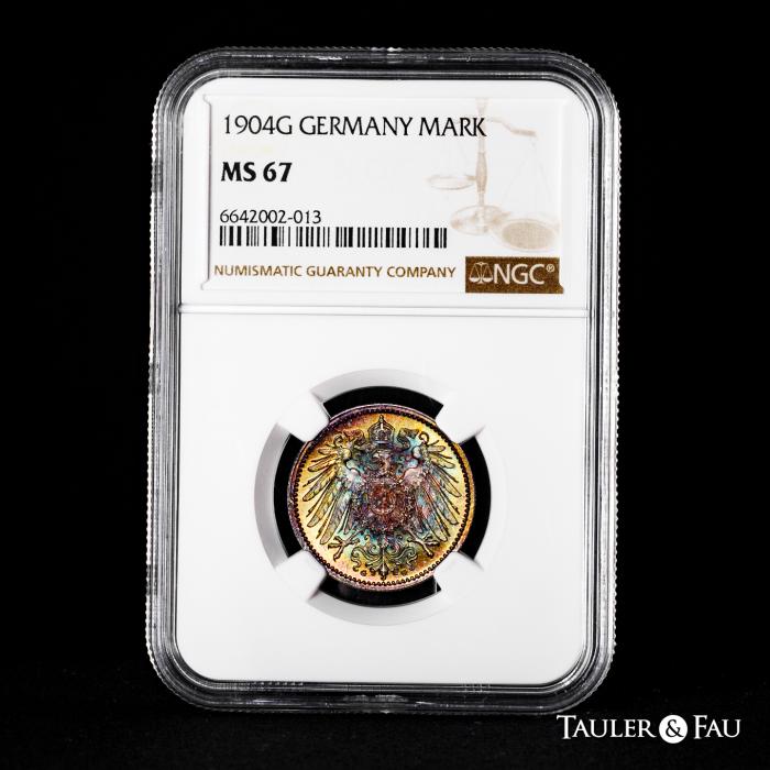 World Coins